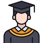 Upravljanje računom